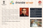 Friends of MP